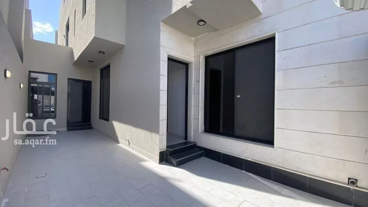 فيلا للبيع في شارع السكك, حي اللؤلؤ, مدينة الخبر, المنطقة الشرقية صورة 3