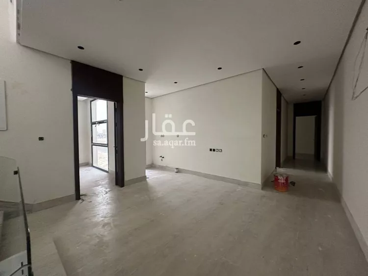 Villa for Sale in Al Khobar Al Amwaj 7