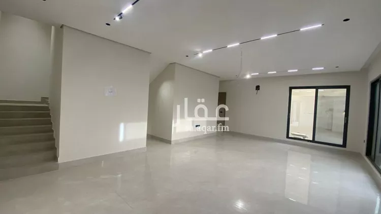 Villa for Sale in Al Khobar Al Amwaj 8
