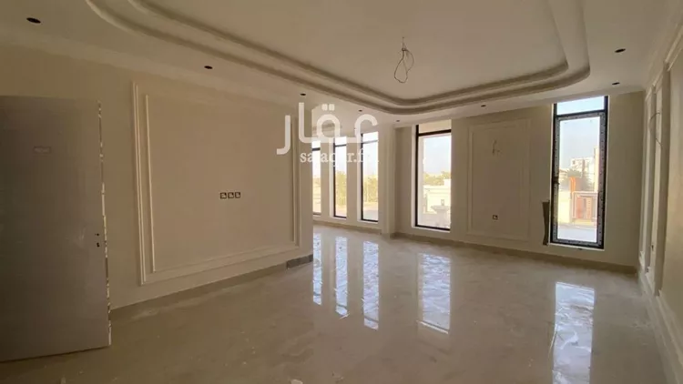 Villa for Sale in Al Khobar Ash Sheraa 18