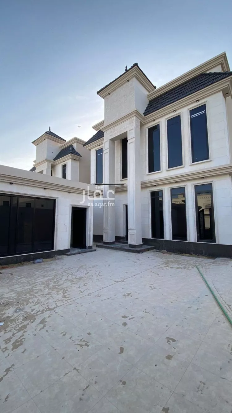 Villa for Sale in Al Khobar Ash Sheraa 9