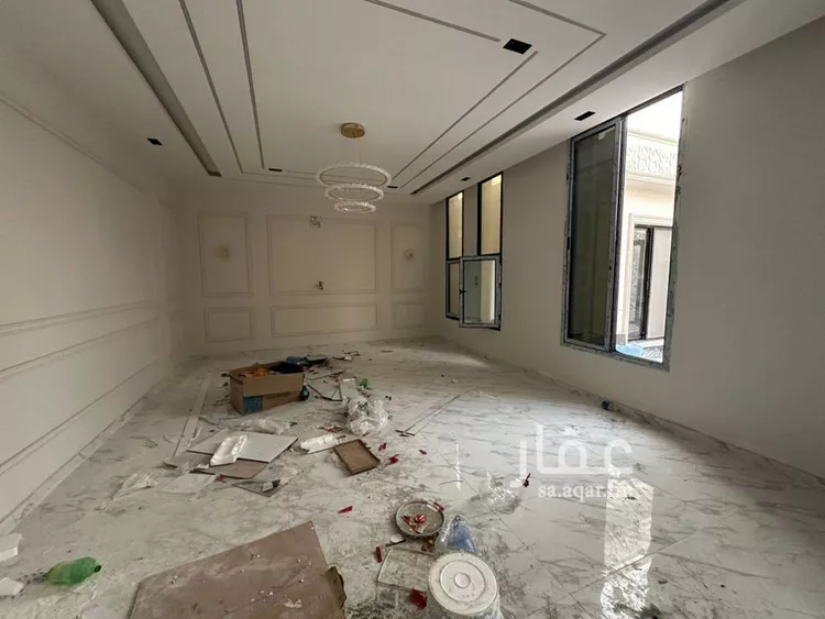 Villa for Sale in Al Khobar Ash Sheraa 9