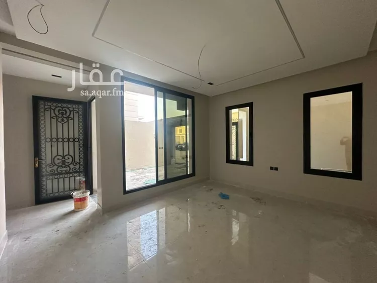 Villa for Sale in Al Khobar Al Amwaj 10