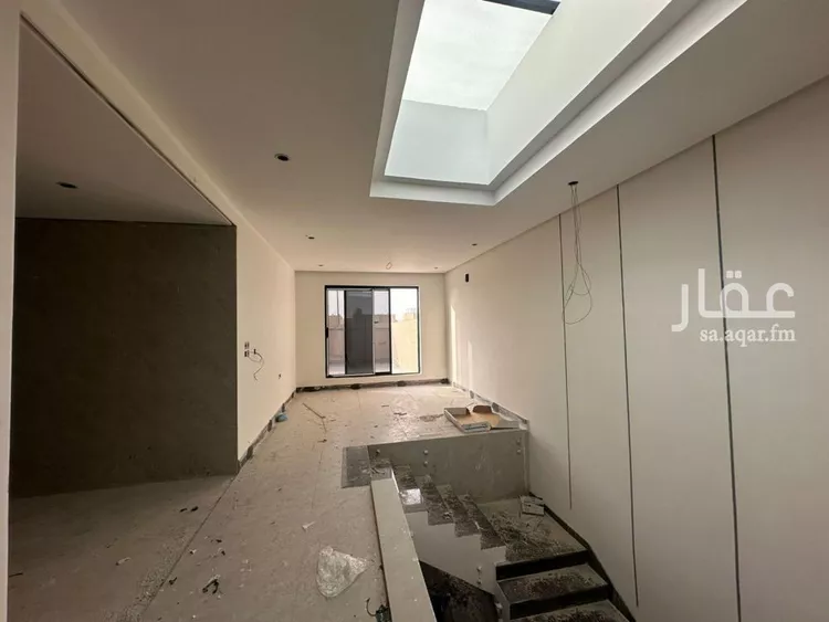 فيلا للبيع في شارع الخفجي, حي اللؤلؤ, مدينة الخبر, المنطقة الشرقية صورة 4