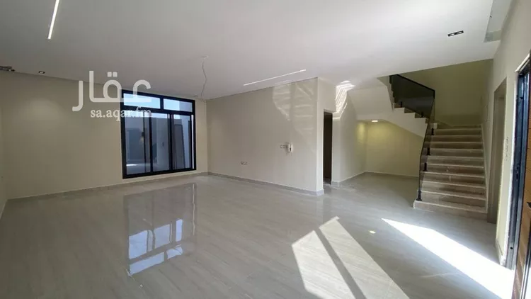 فيلا للبيع في شارع الهفوف, حي الصواري, مدينة الخبر, المنطقة الشرقية صورة 4