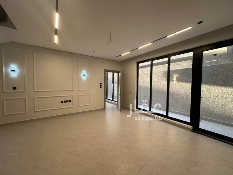 Villa for Sale in Al Khobar Al Lulu صورة 2