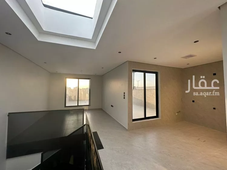 Villa for Sale in Al Khobar Al Lulu