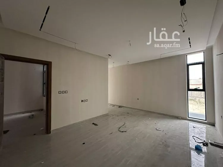 Villa for Sale in Al Khobar As Sawari 11