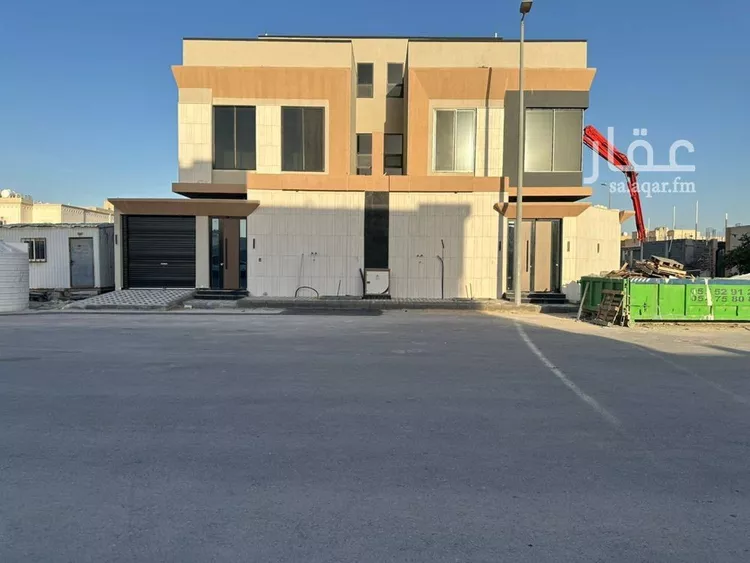Villa for Sale in Al Khobar As Sawari 11