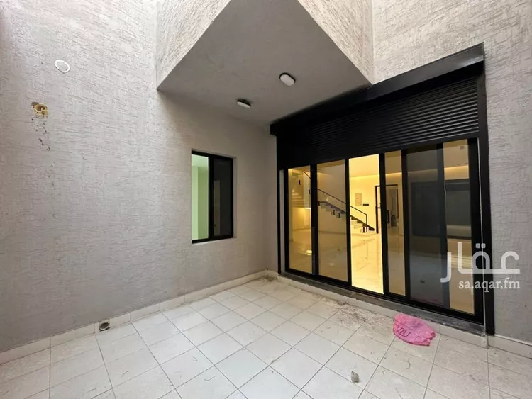 Villa for Sale in Al Khobar Al Aqiq صورة 4
