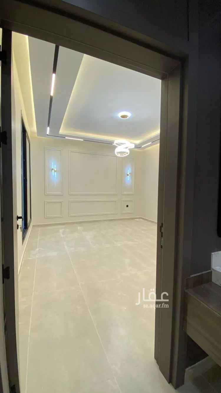 فيلا للبيع في شارع السليل, حي اللؤلؤ, مدينة الخبر, المنطقة الشرقية صورة 5