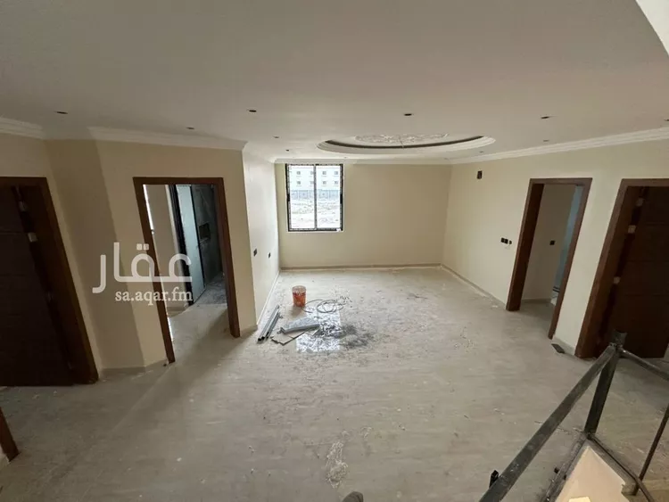فيلا للبيع في شارع المقداد بن عمرو, حي الشراع, مدينة الخبر, المنطقة الشرقية 10