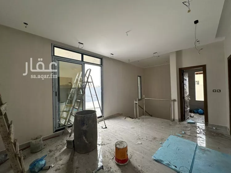 فيلا للبيع في حي الشراع, مدينة الخبر, المنطقة الشرقية 8