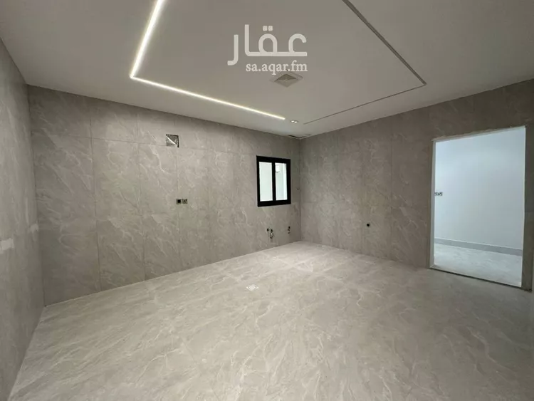 فيلا للبيع في شارع بشير بن الحارث, حي الأمواج, مدينة الخبر, المنطقة الشرقية صورة 4