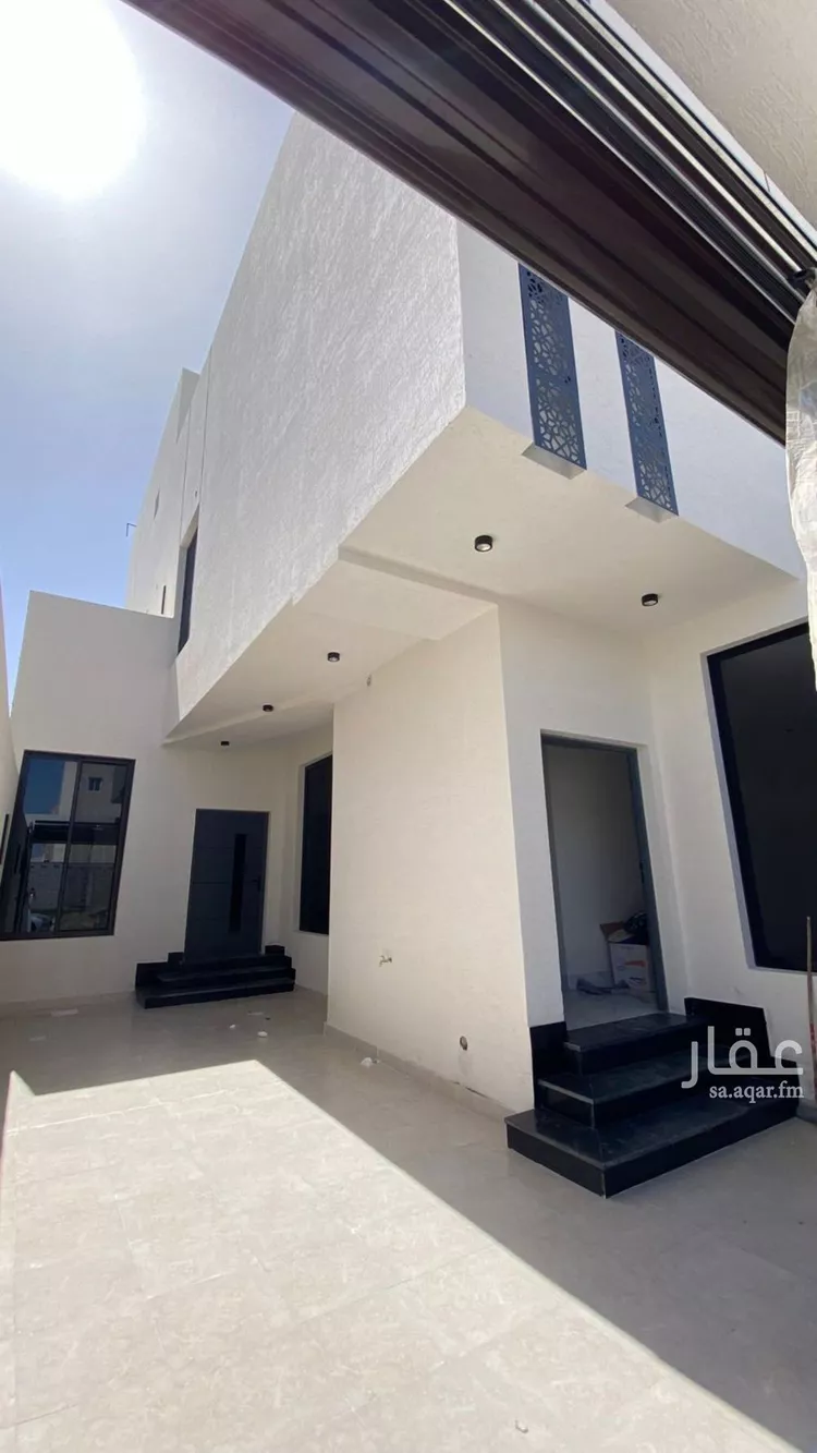 فيلا للبيع في شارع 42أ, حي الصواري, مدينة الخبر, المنطقة الشرقية صورة 3