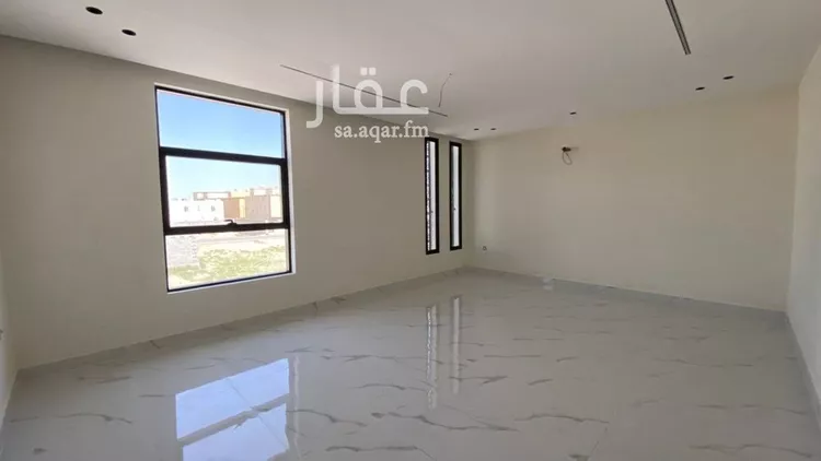 Villa for Sale in Al Khobar As Sawari 7