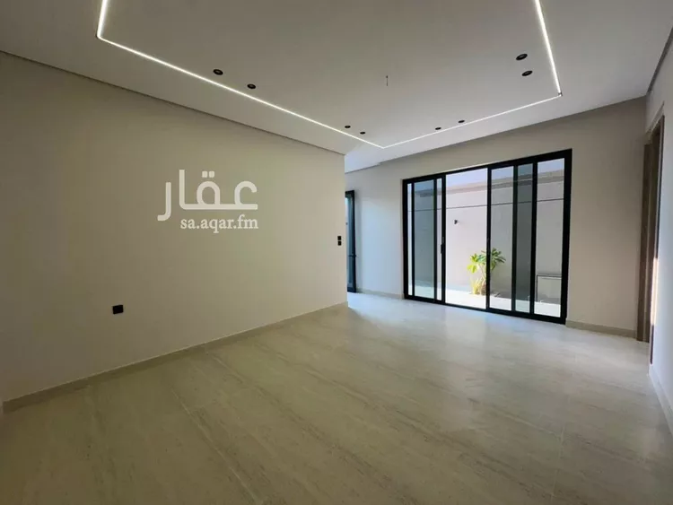 فيلا للبيع في شارع الطبيعة, حي اللؤلؤ, مدينة الخبر, المنطقة الشرقية 7