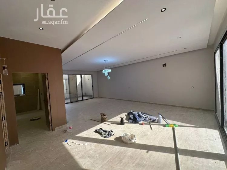 فيلا للبيع في شارع الخفجي, حي اللؤلؤ, مدينة الخبر, المنطقة الشرقية 7