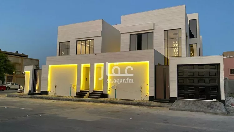 Villa for Sale in Al Khobar As Sawari صورة 2