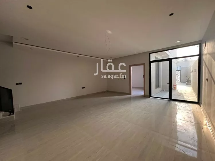فيلا للبيع في شارع المدارات, حي اللؤلؤ, مدينة الخبر, المنطقة الشرقية 8