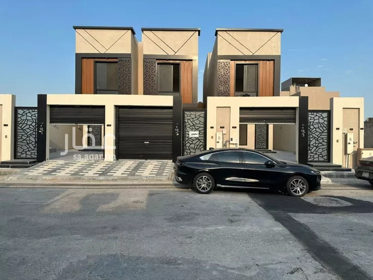 Villa for Sale in Al Khobar As Sawari صورة 3
