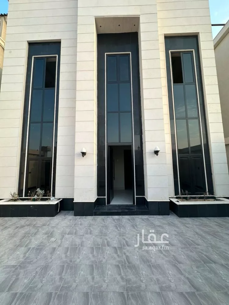 Villa for Sale in Al Khobar As Sawari صورة 3
