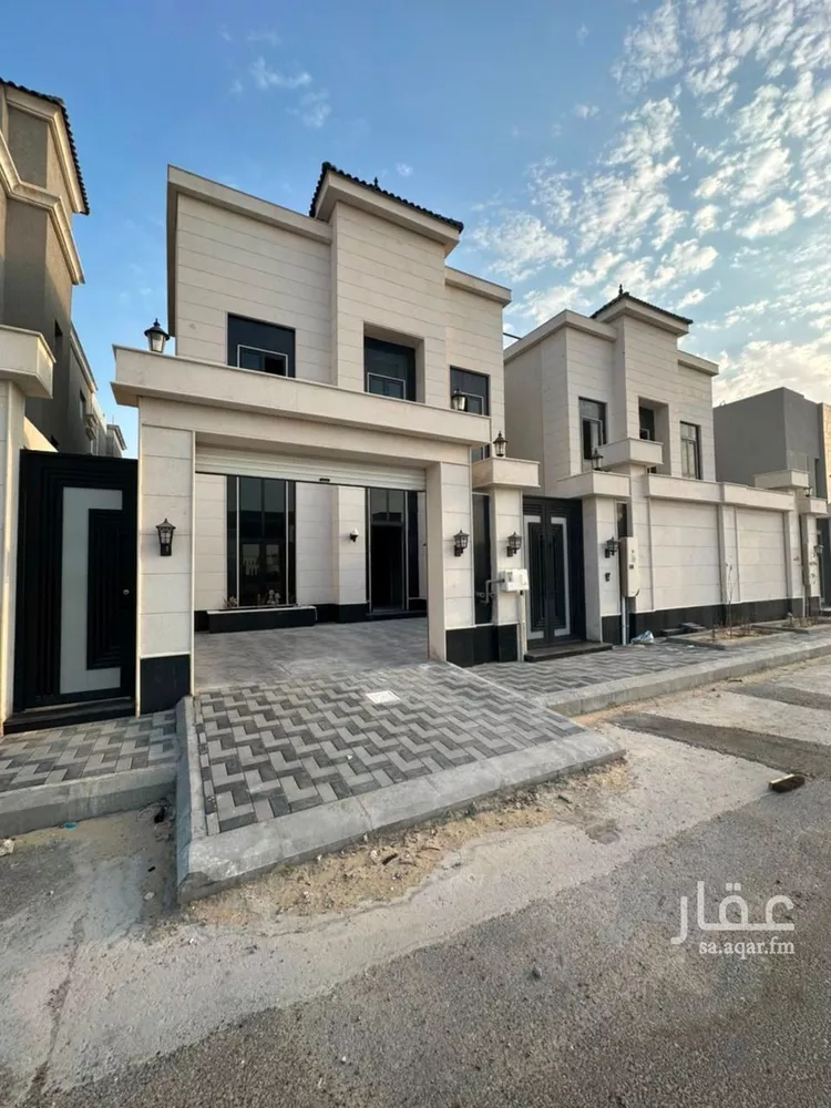 Villa for Sale in Al Khobar As Sawari صورة 5