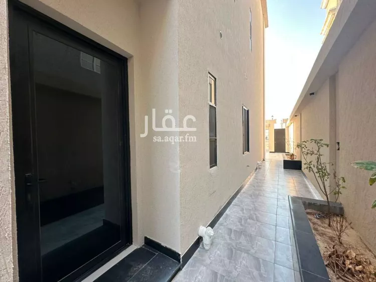 فيلا للبيع في شارع هلال التميمي, حي الصواري, مدينة الخبر, المنطقة الشرقية 14