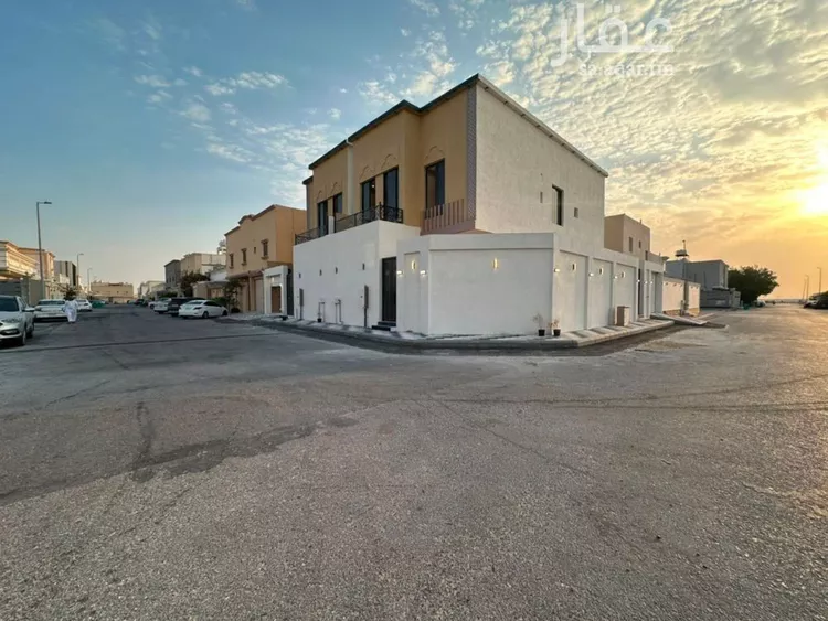 Villa for Sale in Al Khobar As Sawari صورة 2