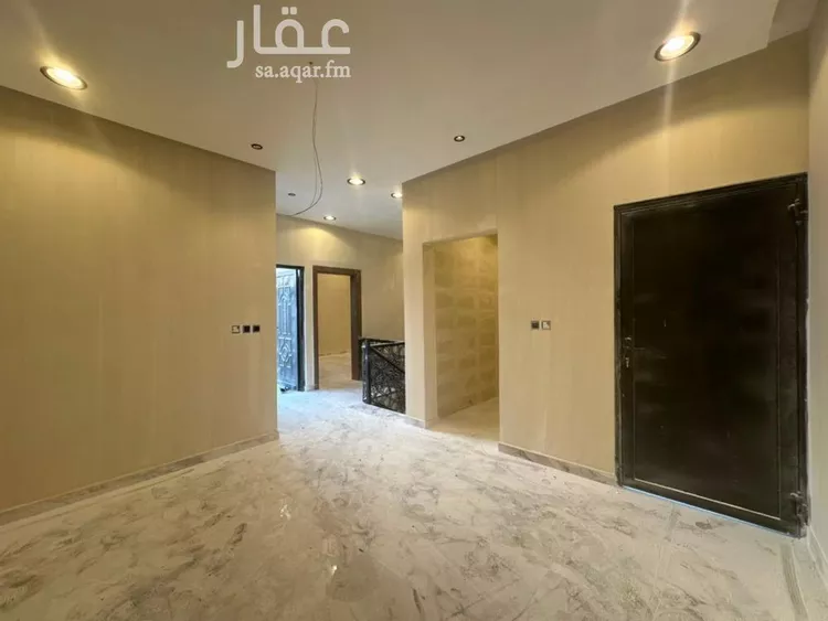 Villa for Sale in Al Khobar As Sawari 9
