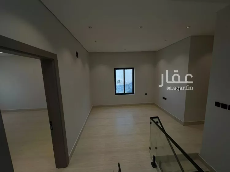 فيلا للبيع في شارع 22ا, حي الصواري, مدينة الخبر, المنطقة الشرقية 6
