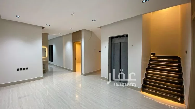 Villa for Sale in Al Khobar Ash Sheraa صورة 5