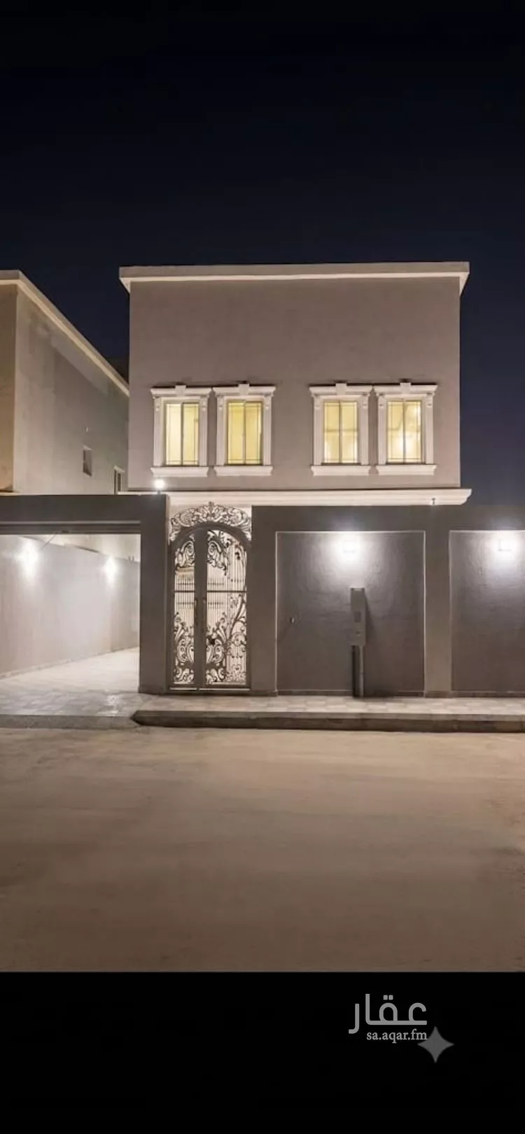 Villa for Sale in Al Khobar Al Amwaj صورة 4