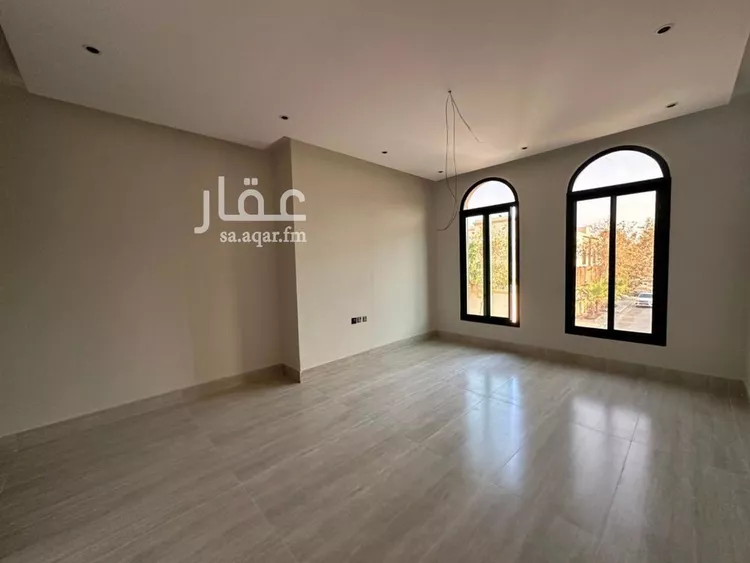 فيلا للبيع في شارع 41ا, حي الصواري, مدينة الخبر, المنطقة الشرقية 7