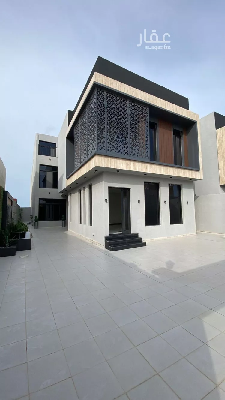 Villa for Sale in Al Khobar Ash Sheraa 7