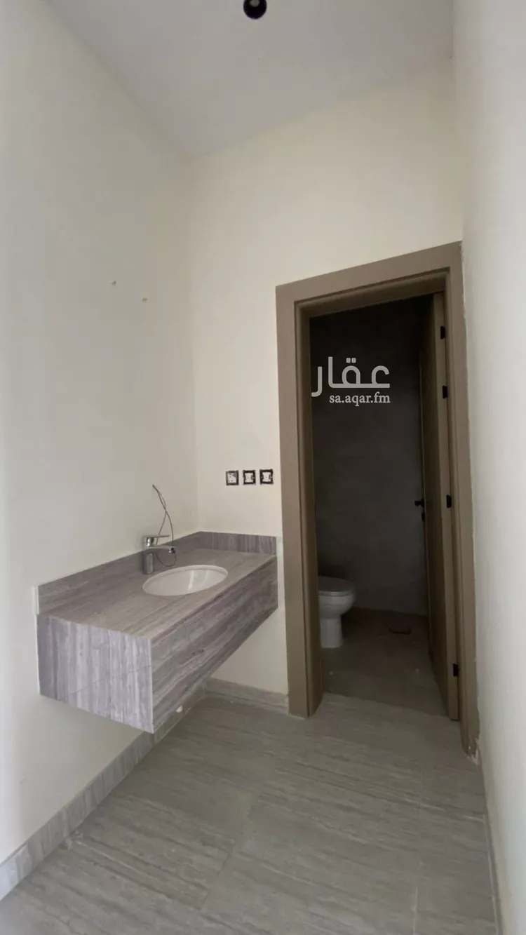 فيلا للبيع في شارع الرحمة, حي العقيق, مدينة الخبر, المنطقة الشرقية صورة 3