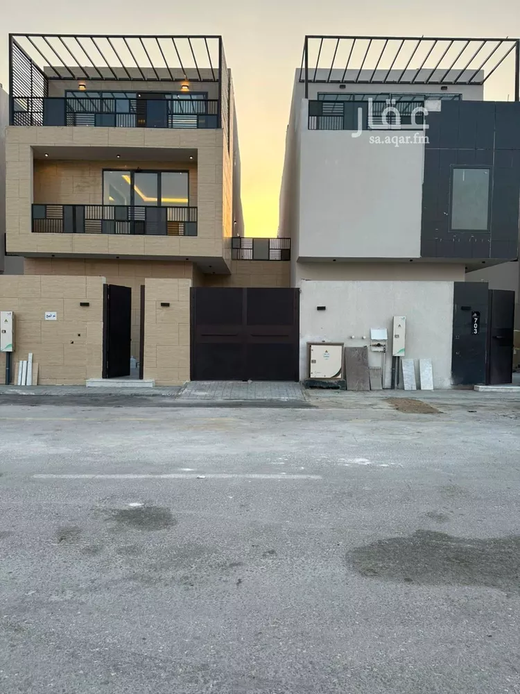 Villa for Sale in Al Khobar Al Lulu