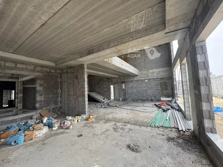 Villa for Sale in Al Khobar As Sawari 5