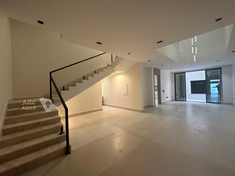 Villa for Sale in Al Khobar As Sawari صورة 3