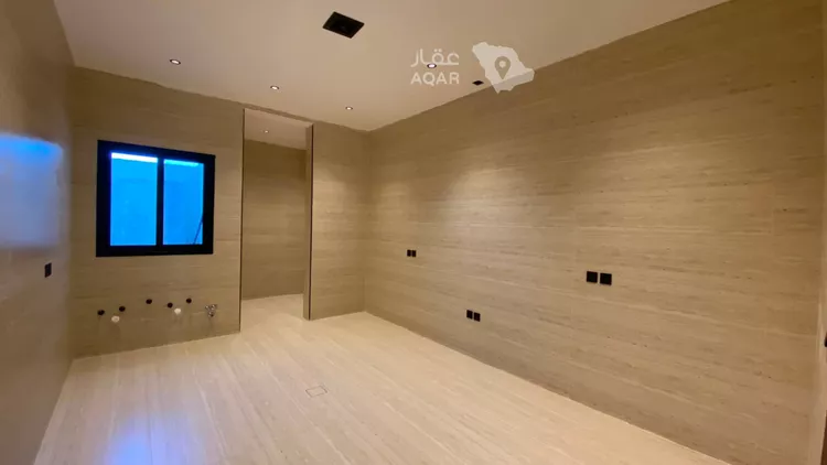 Villa for Sale in Al Khobar Al Lulu 4