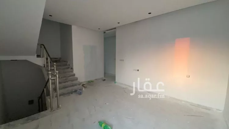 فيلا للبيع في شارع الغزالة, حي اللؤلؤ, مدينة الخبر, المنطقة الشرقية صورة 5