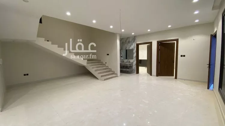 فيلا للبيع في شارع القريه العليا, حي الصواري, مدينة الخبر, المنطقة الشرقية صورة 3