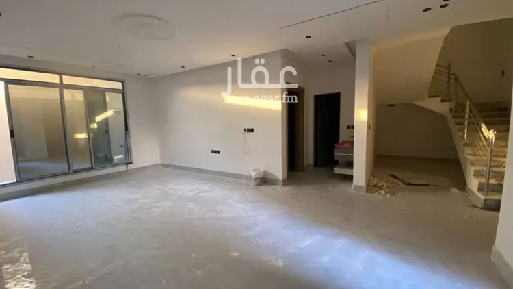 فيلا للبيع في شارع الأريج, حي العقيق, مدينة الخبر, المنطقة الشرقية 7
