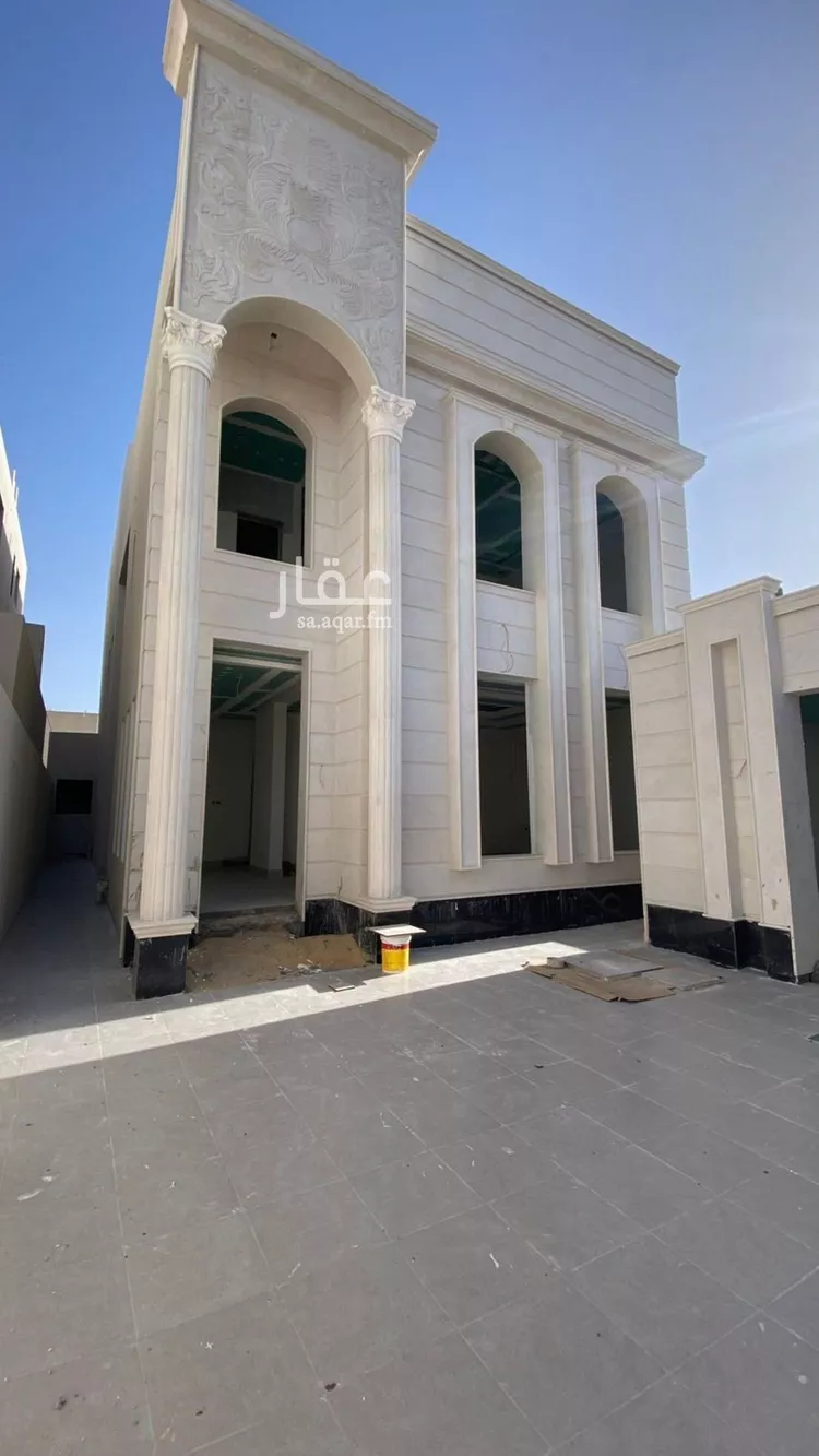 فيلا للبيع في شارع الافلاج, حي الصواري, مدينة الخبر, المنطقة الشرقية صورة 3