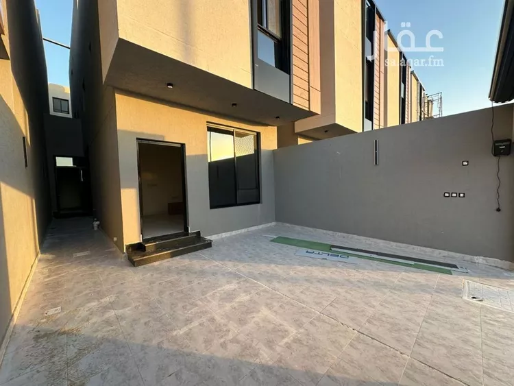 فيلا للبيع في شارع القناعة, حي العقيق, مدينة الخبر, المنطقة الشرقية صورة 2