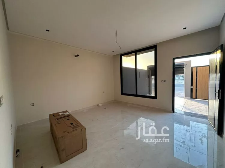 فيلا للبيع في شارع المدارات, حي اللؤلؤ, مدينة الخبر, المنطقة الشرقية صورة 4