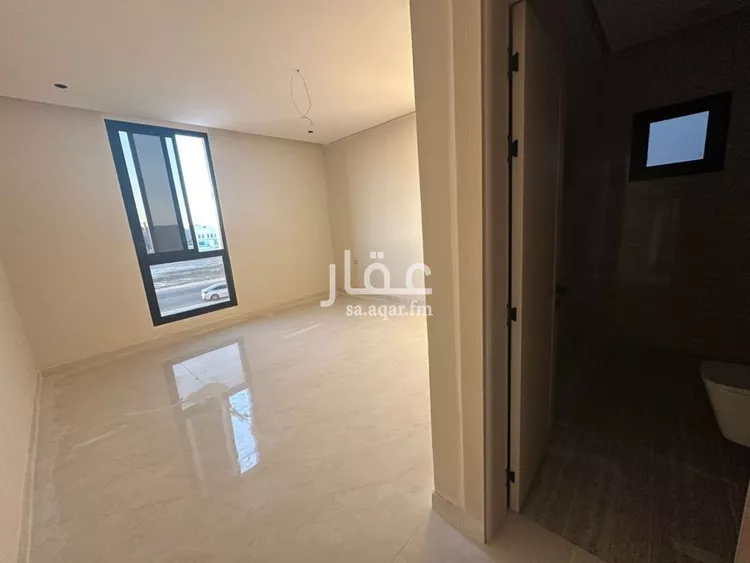 Villa for Sale in Al Khobar Al Aqiq 10