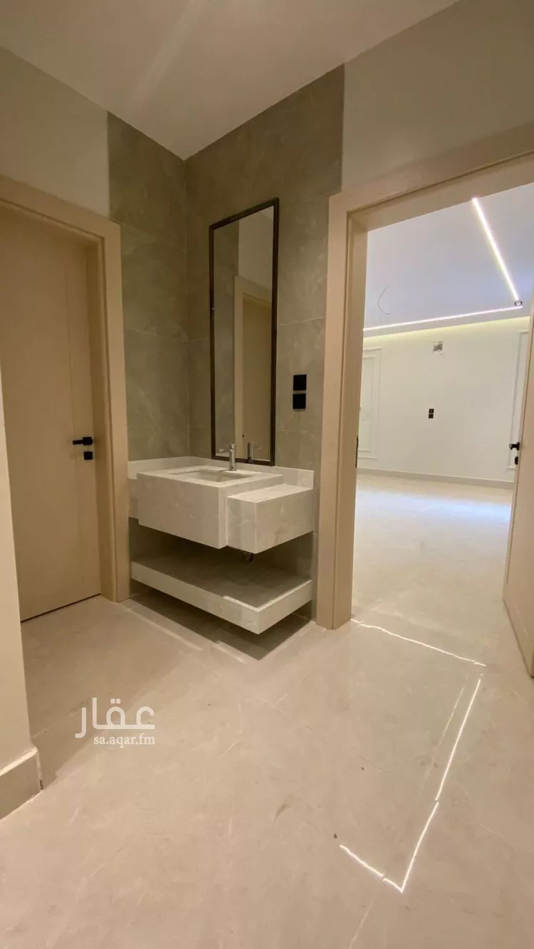فيلا للبيع في شارع 18ب, حي اللؤلؤ, مدينة الخبر, المنطقة الشرقية 10