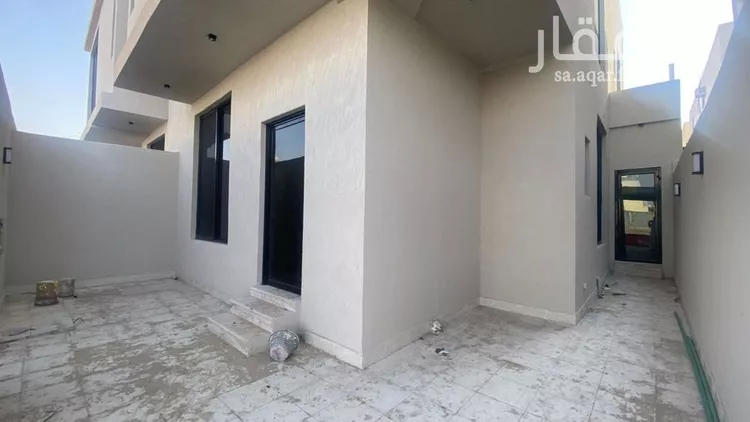 فيلا للبيع في شارع 42أ, حي الصواري, مدينة الخبر, المنطقة الشرقية صورة 5