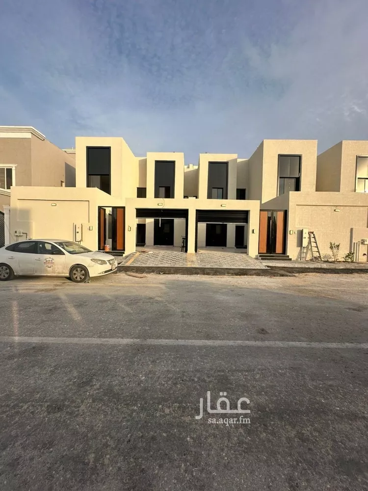 فيلا للبيع في شارع الصداق, حي الأمواج, مدينة الخبر, المنطقة الشرقية 9